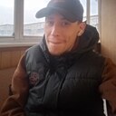 Марс, 34 года