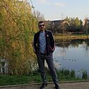 Anar, 29 лет