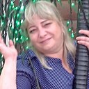 Ирина, 44 года