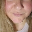 Яна, 42 года