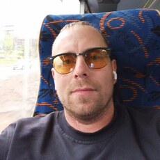 Фотография мужчины Иван, 38 лет из г. Балашиха