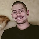 Николай, 18 лет