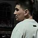 Дамир, 22 года