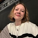 Юлия, 33 года