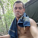 Серёга, 37 лет