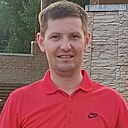 Рус, 33 года