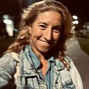Анна, 43 года