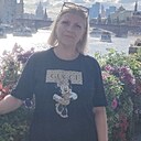 Елена, 46 лет