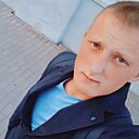 Владислав, 29 лет