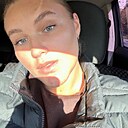 Алина, 22 года