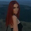 Жанна, 44 года