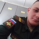 Николац, 22 года