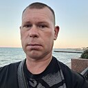 Александр, 42 года