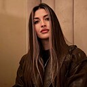 Алина, 29 лет