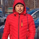 Владимир, 43 года