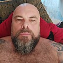 Сергей, 45 лет
