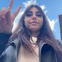 Катерина, 26 лет