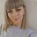 Иришка, 32 года