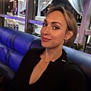 Надежда, 36 лет