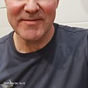 Алекс, 43 года