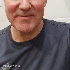 Фотография мужчины Алекс, 43 года из г. Мытищи