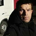 Николай, 35 лет