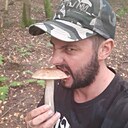 Роман, 32 года