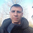 Дима, 40 лет