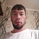 Самир, 31 год