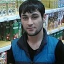 Заур, 41 год