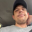 Albert, 32 года