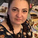 Катюша, 32 года