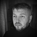 Алекс, 35 лет