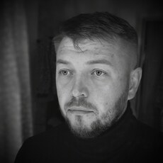 Фотография мужчины Алекс, 35 лет из г. Погар