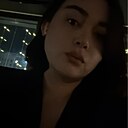 Aigerim, 35 лет