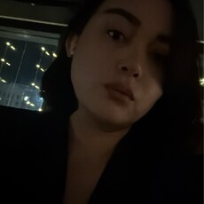 Фотография девушки Aigerim, 35 лет из г. Астана