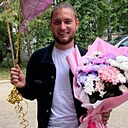 Сергей, 27 лет