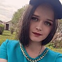 Юлия, 24 года