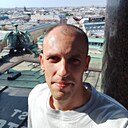 Александр, 35 лет