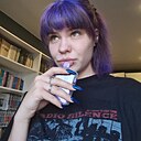 Марина, 25 лет