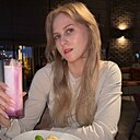 Ева, 20 лет