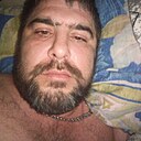 Дима, 36 лет
