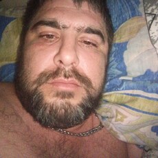 Фотография мужчины Дима, 36 лет из г. Безенчук