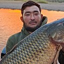 Дмитрий, 32 года
