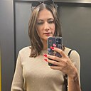 Ирина, 39 лет