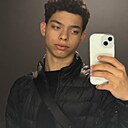 Дима, 18 лет