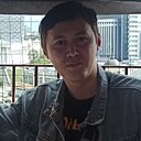 Геннадий, 32 года