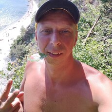 Фотография мужчины Иван, 42 года из г. Сургут