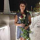 Наталья, 46 лет