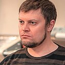Сергей, 42 года